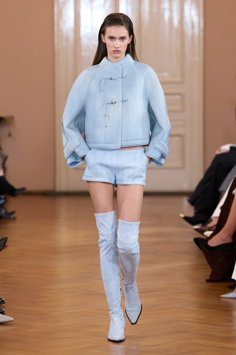Scervino