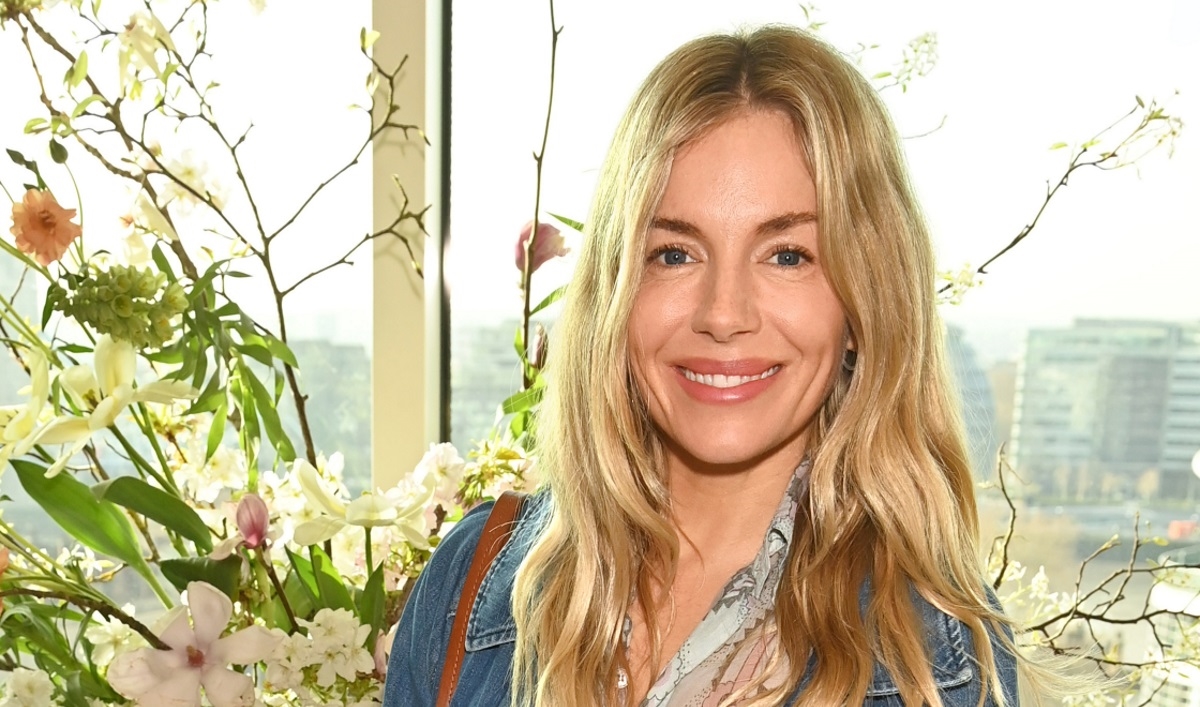 Το απόλυτο φθινοπωρινό look της Sienna Miller και πώς να το αντιγράψεις - εικόνα 9