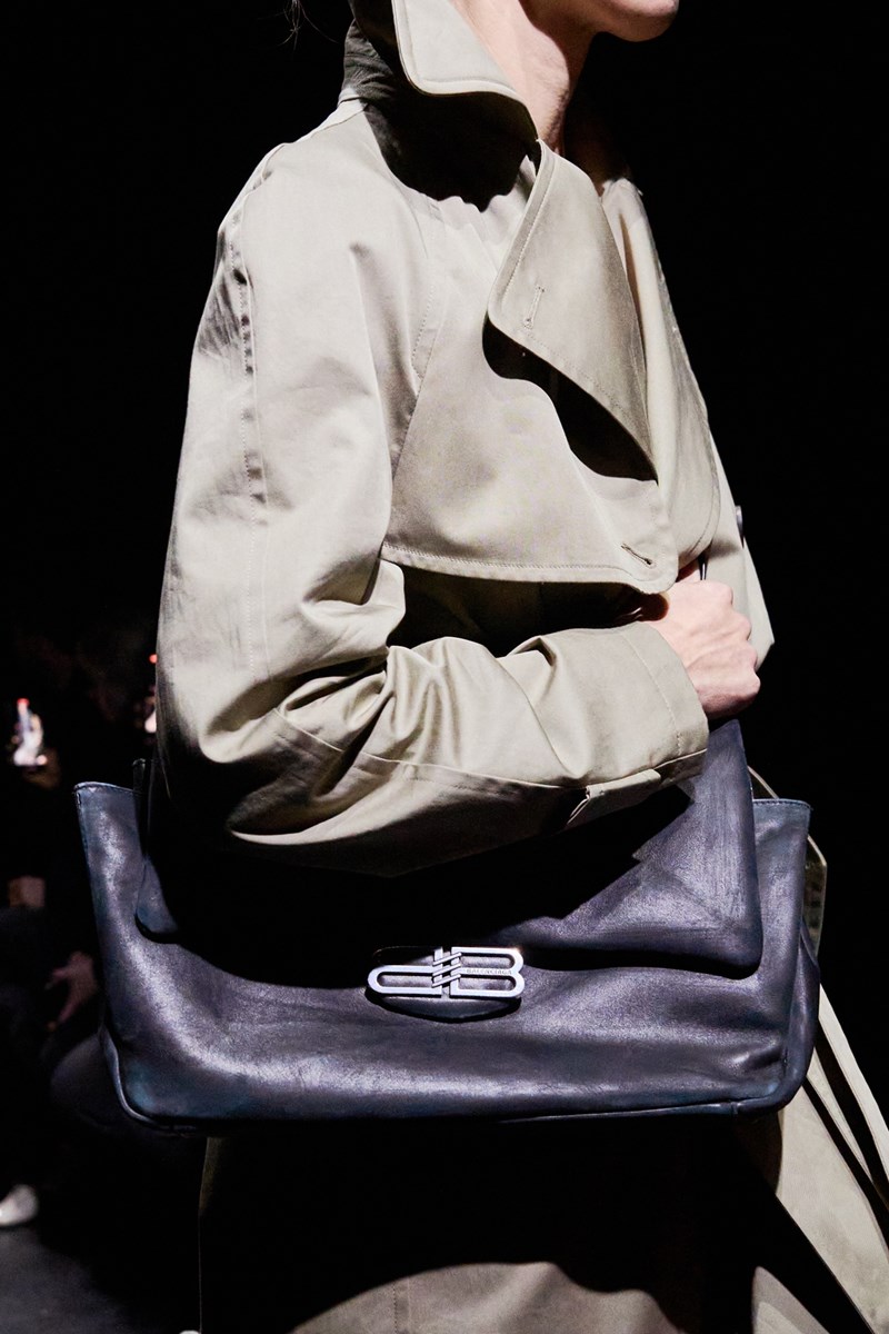 Balenciaga