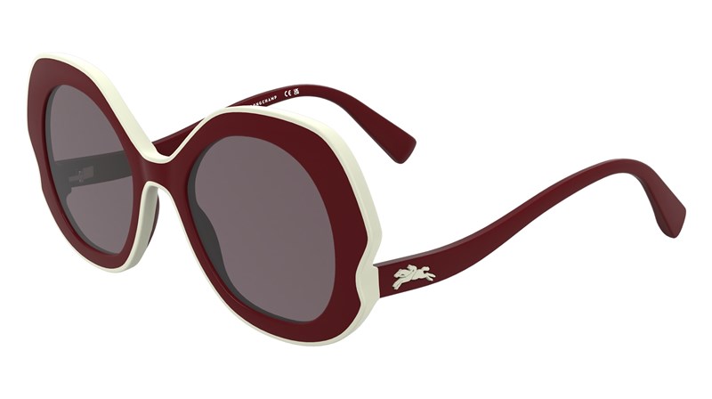 longchamp