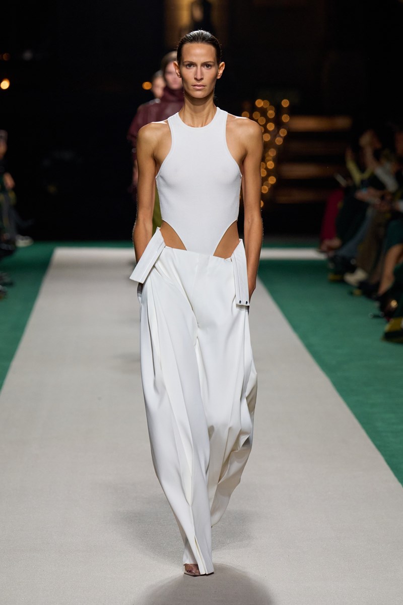 Victoria Beckham