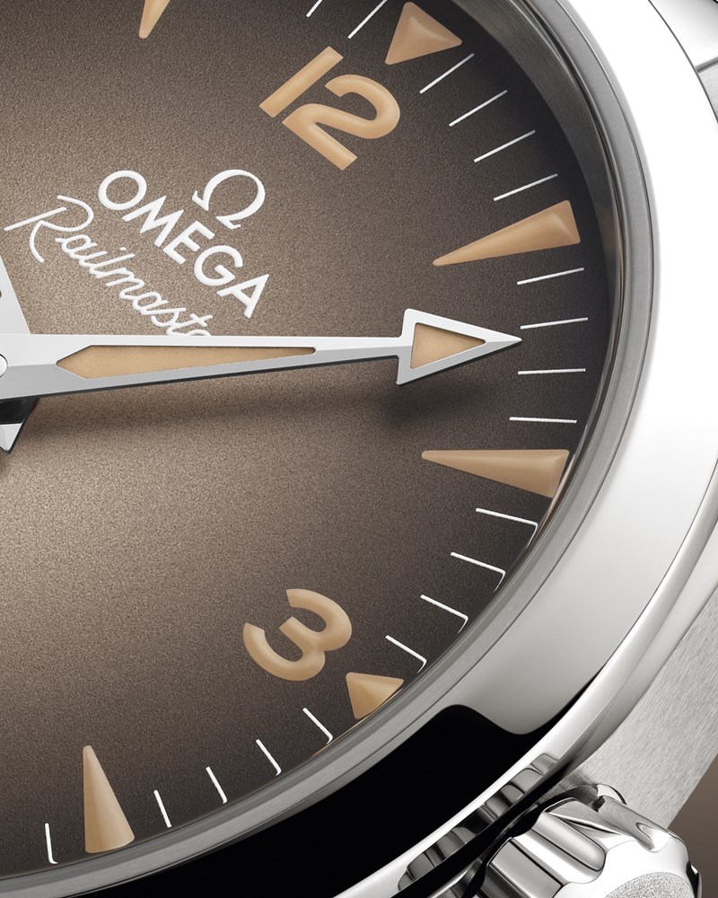 OMEGA