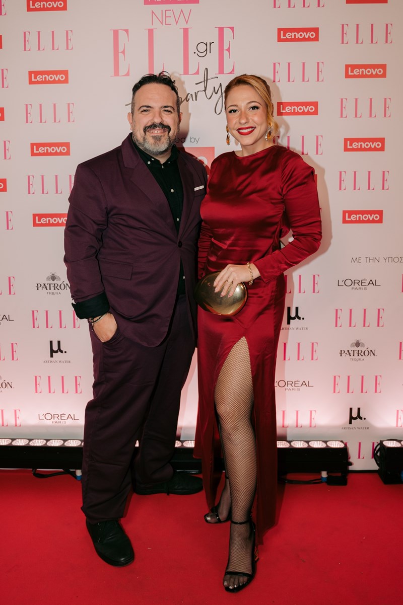 elleparty