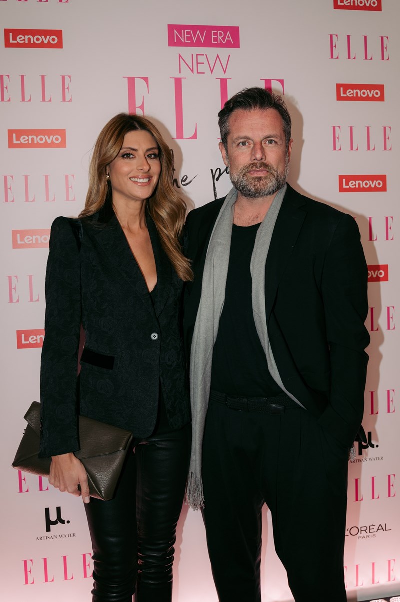 elleparty
