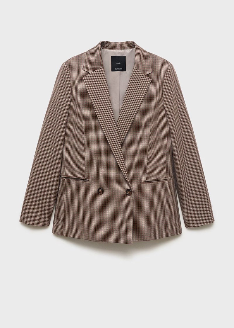 blazer_elle_gr
