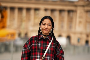 Αυτά είναι τα στυλιστικά λάθη που κάθε fashion girl πρέπει να αποφύγει φέτος τον χειμώνα - εικόνα 3