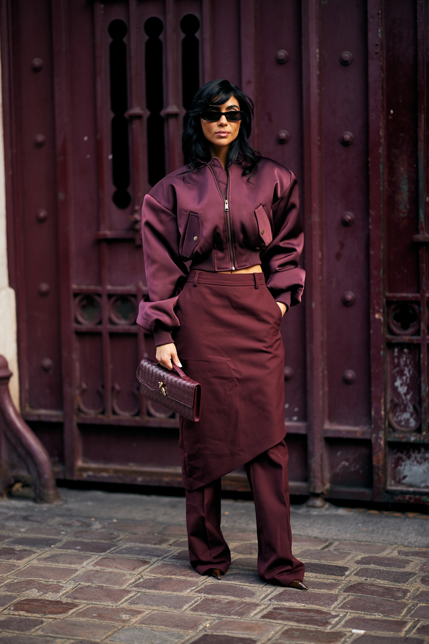 Τα ζώδια της ημέρας (27/10) - εικόνα 1