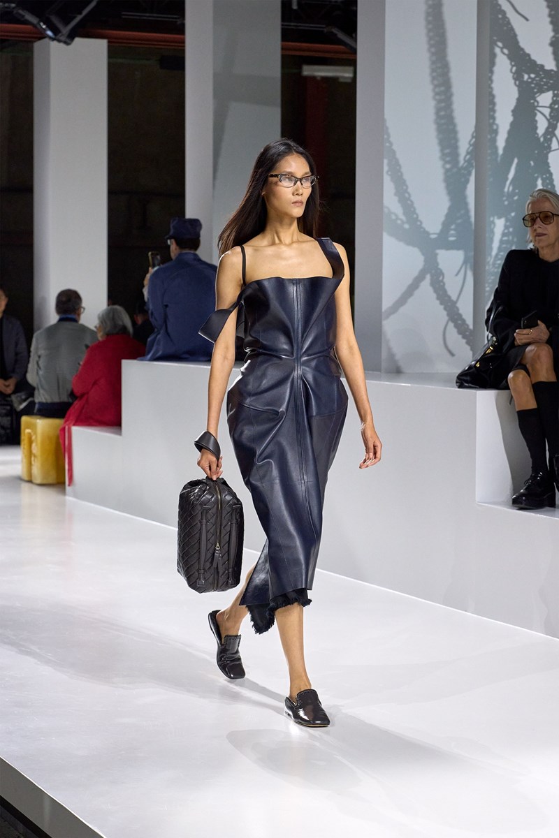 BOTTEGA VENETA