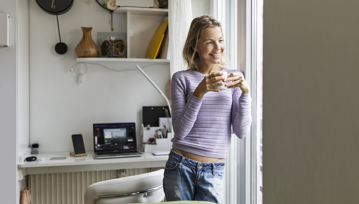 Cheat meal: Γιατί το "ελεύθερο γεύμα" μπορεί να σαμποτάρει τη δίαιτά σου - εικόνα 1