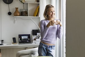 Cheat meal: Γιατί το "ελεύθερο γεύμα" μπορεί να σαμποτάρει τη δίαιτά σου - εικόνα 1