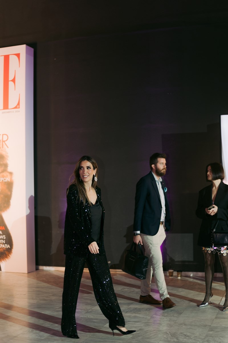 elleparty