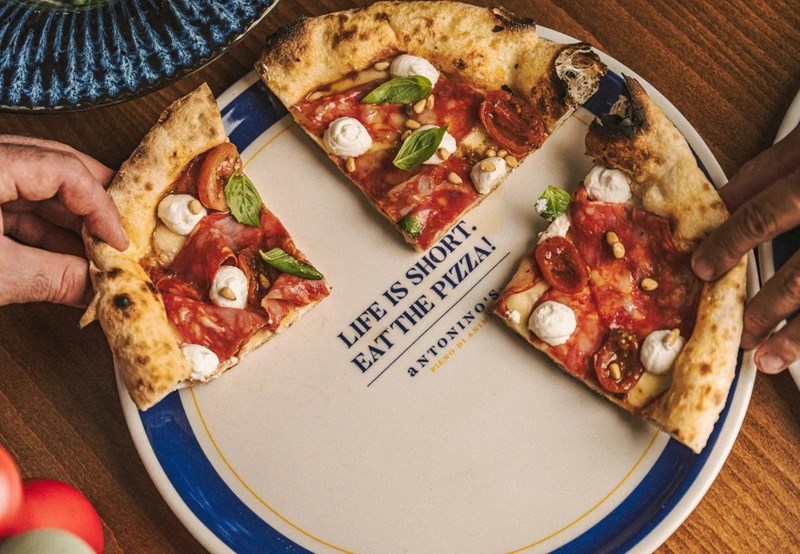 Antoninos-Restaurant