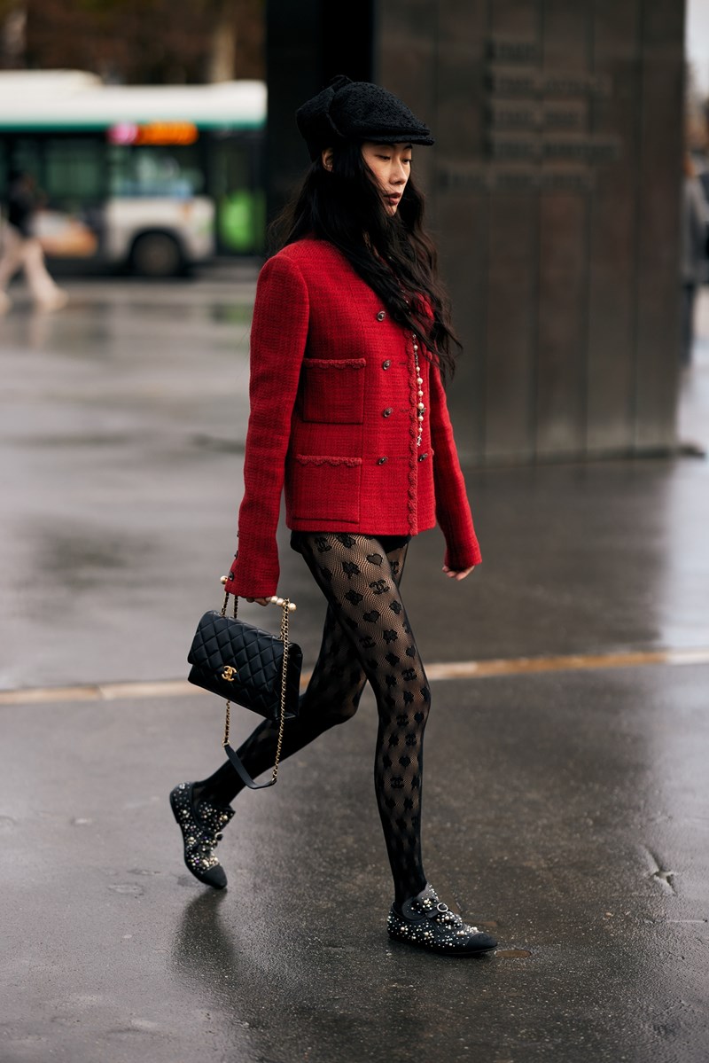 looks_kalson_elle_gr