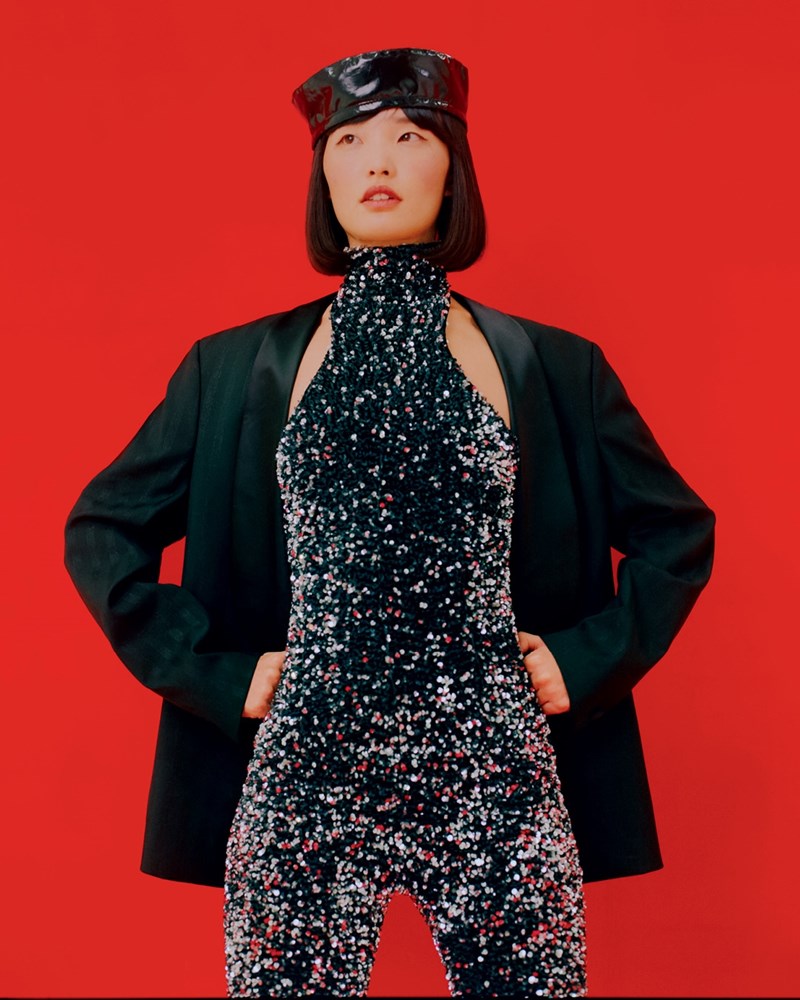 fashion_elle_gr