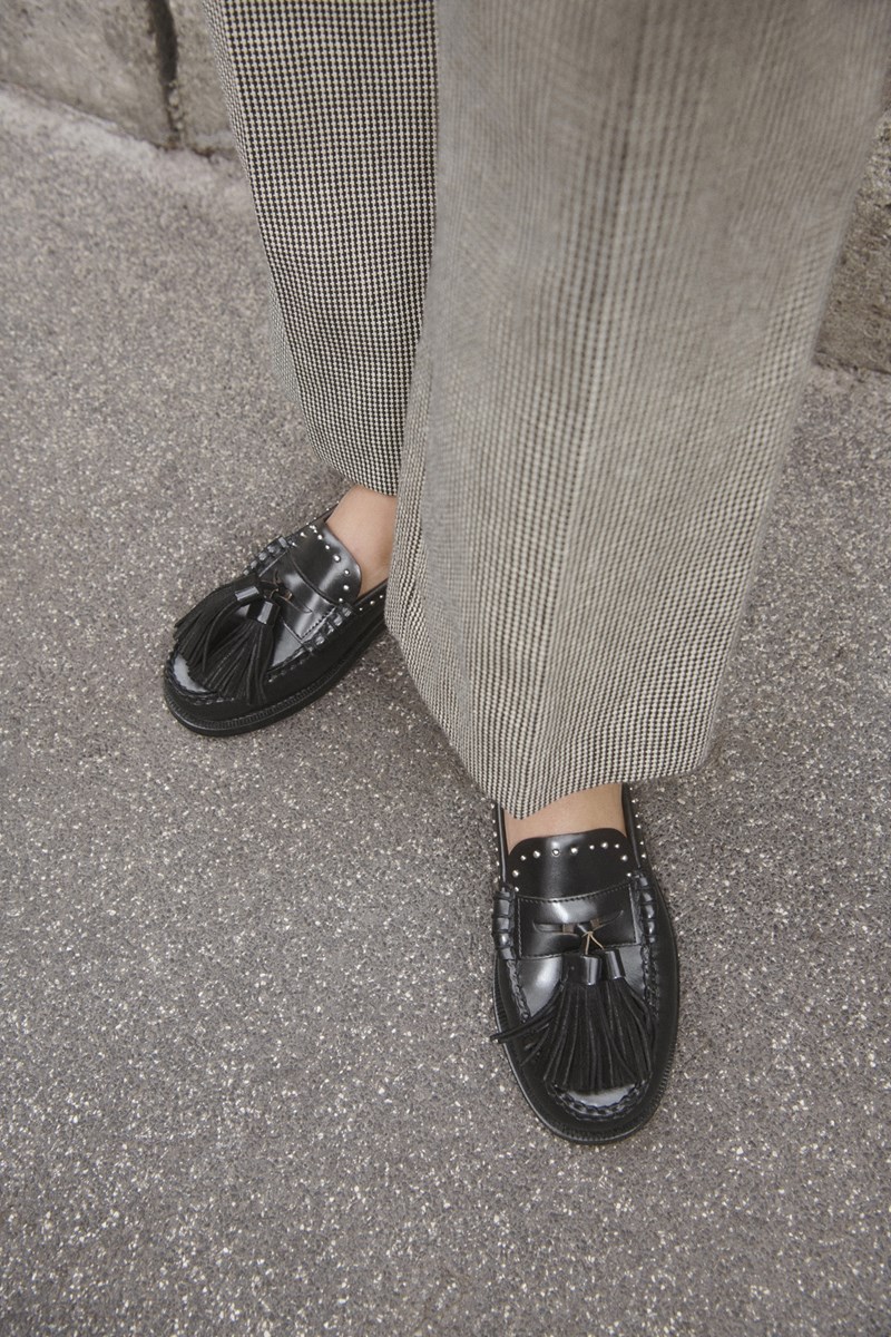 MAX MARA
