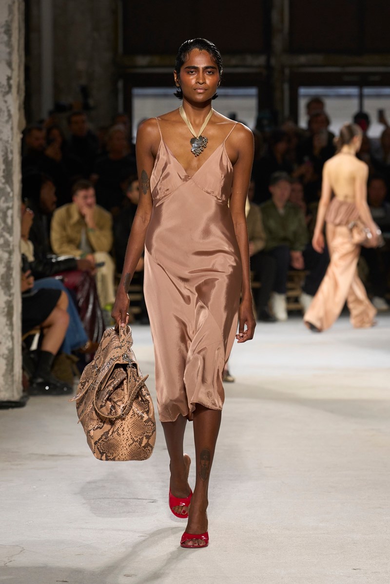 Van Noten