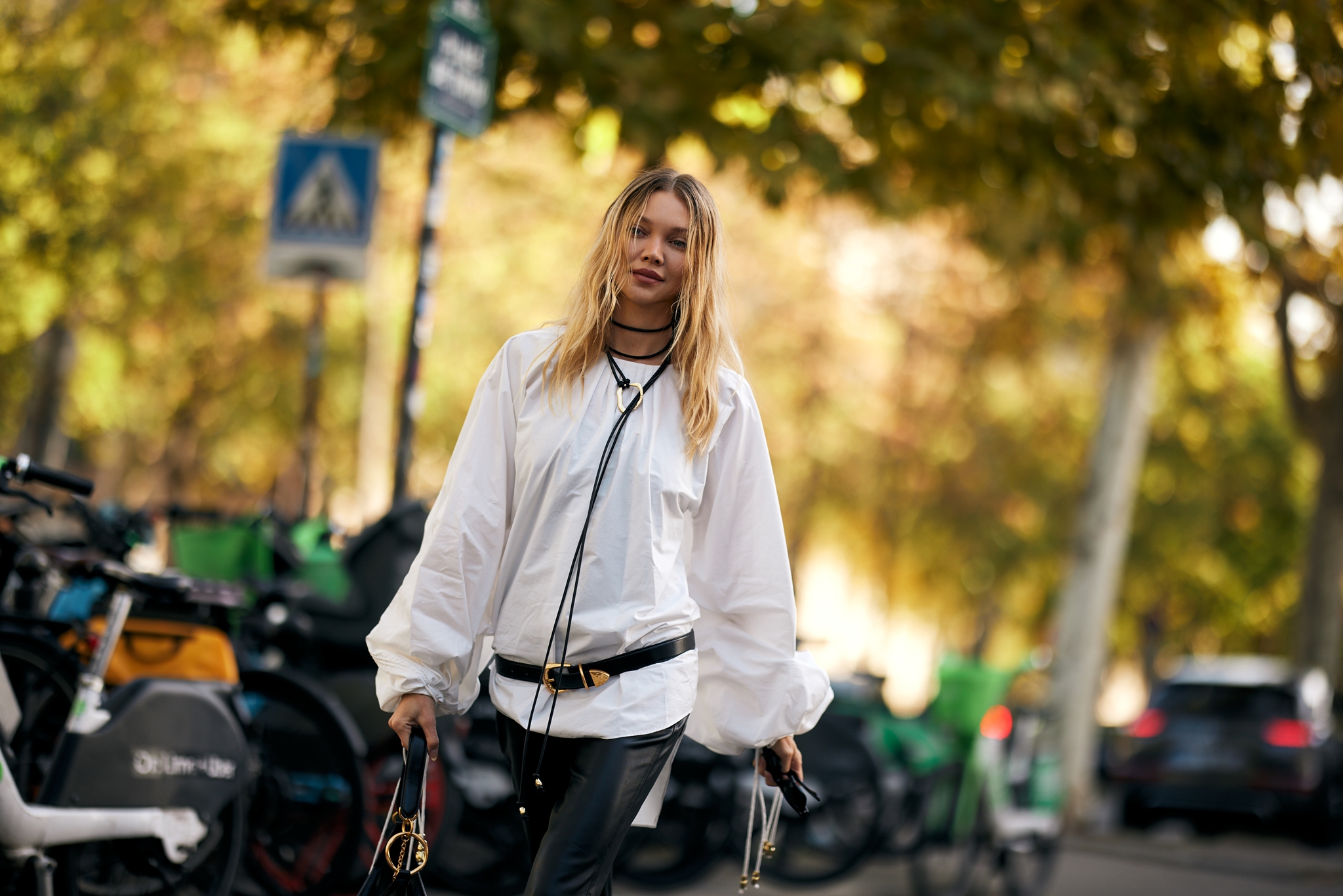 Τα ζώδια της ημέρας (30/10) - εικόνα 1