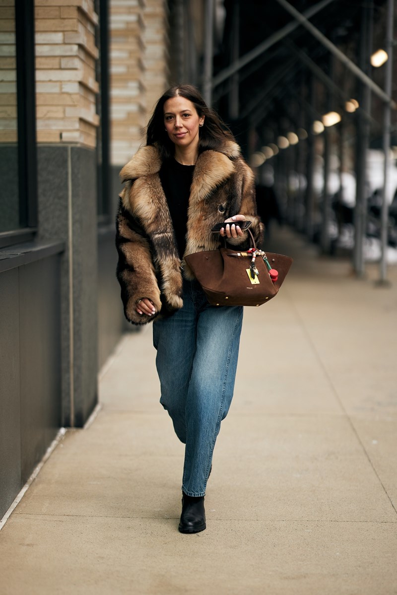 street_style_elle_gr