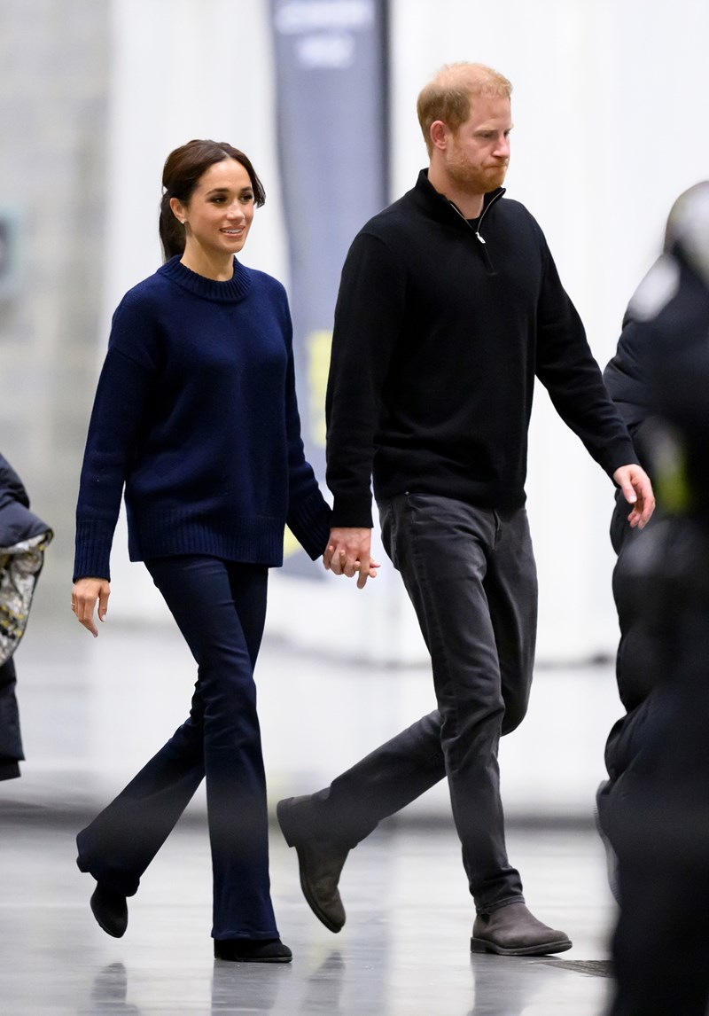 meghan_markle_harry_elle_gr