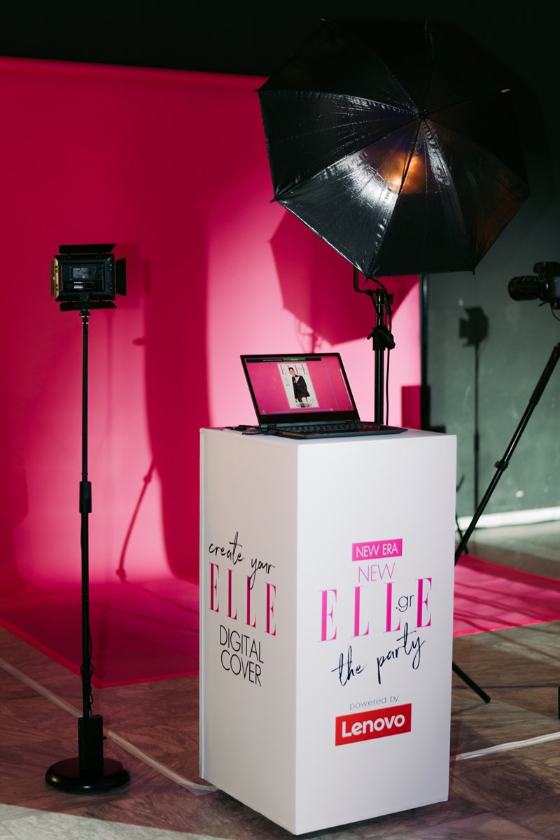 elleparty
