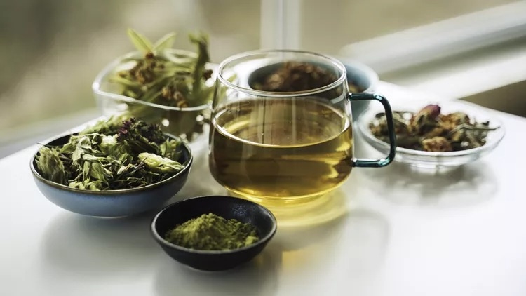 "Ταχύτατη απώλεια βάρους": Η ιαπωνική τεχνική για να δώσεις boost στον μεταβολισμό σου - εικόνα 1