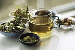 "Ταχύτατη απώλεια βάρους": Η ιαπωνική τεχνική για να δώσεις boost στον μεταβολισμό σου - εικόνα 1