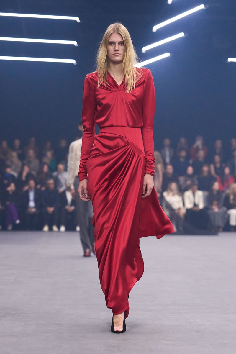 valentino