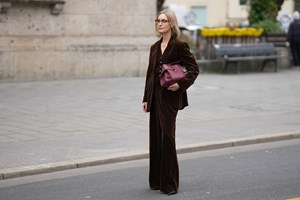 Τα βραδινά παπούτσια που θα φορέσεις σε όλα τα πάρτι (και όλο το 2026) - εικόνα 2