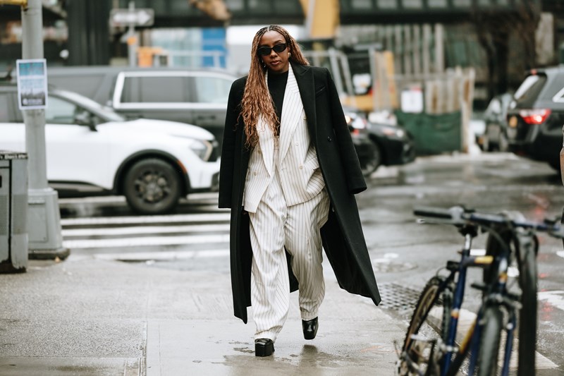 street_style_elle_gr