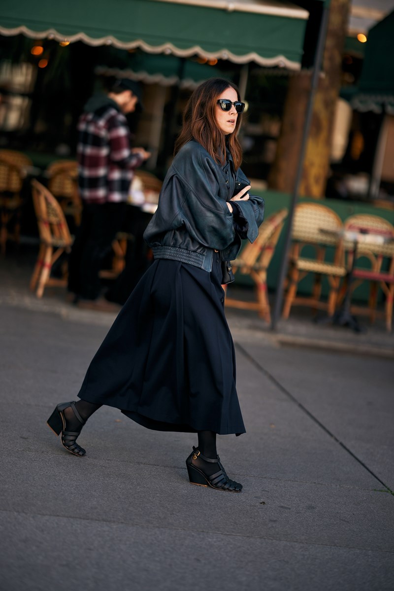 dermatino_jacket_elle_gr