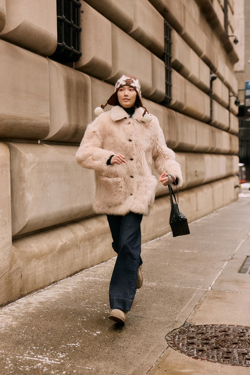 street_style_elle_gr