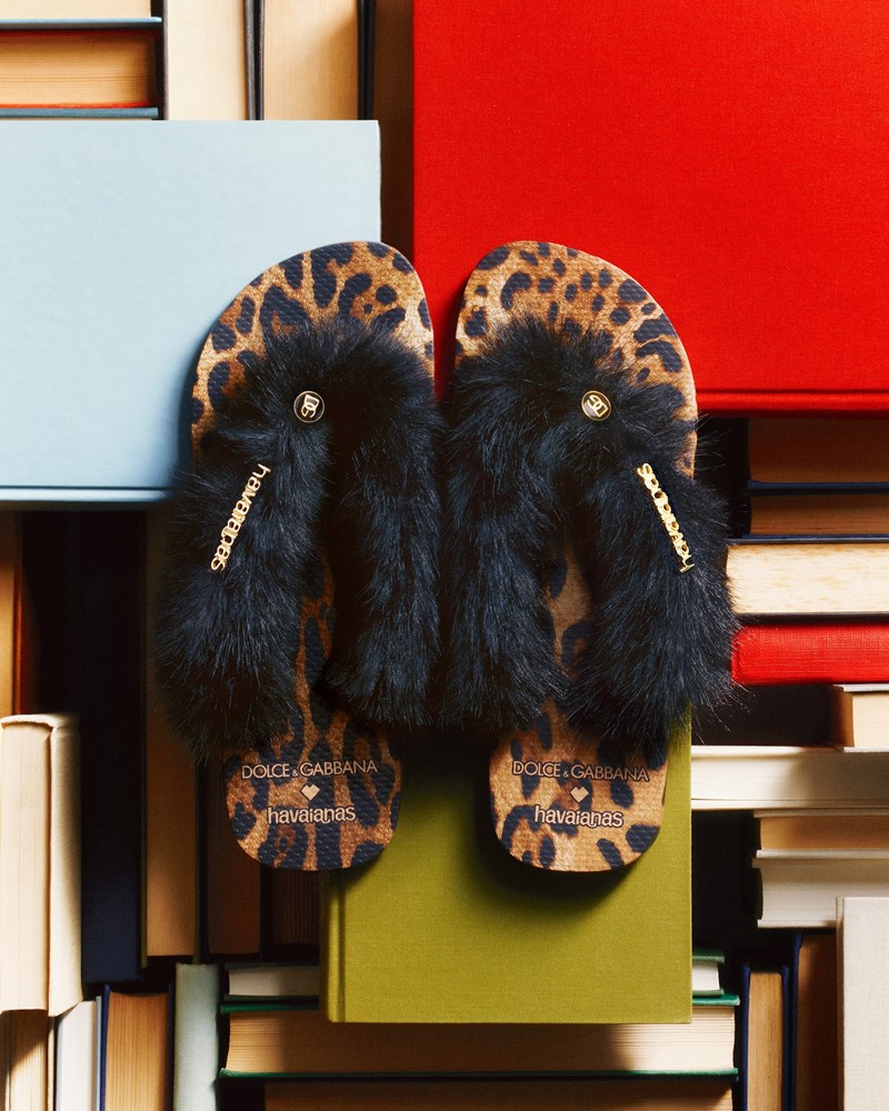 havaianas