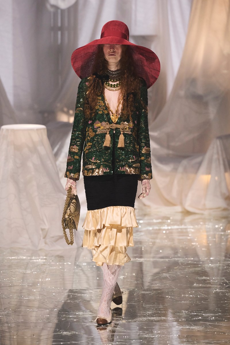 Valentino