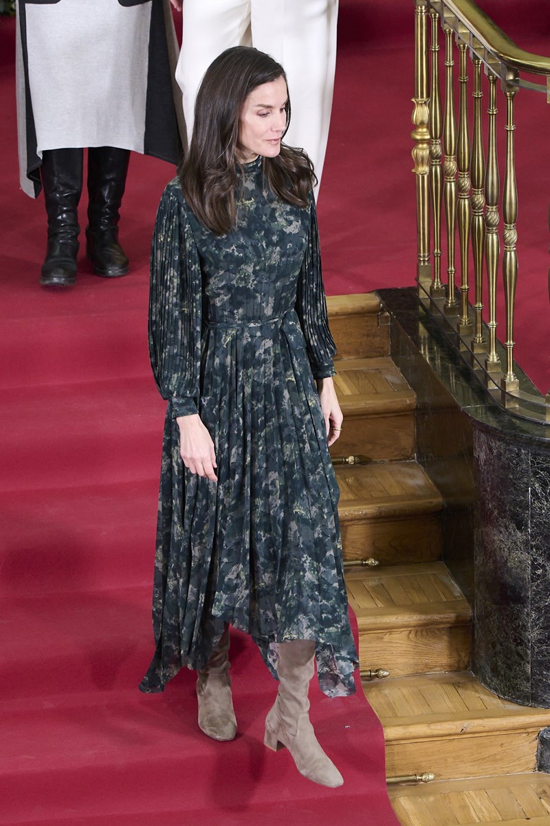 letizia_elle_gr