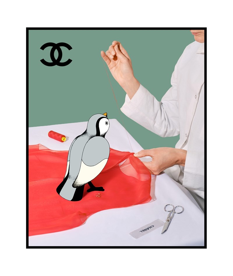 chanel_spring-summer-2026