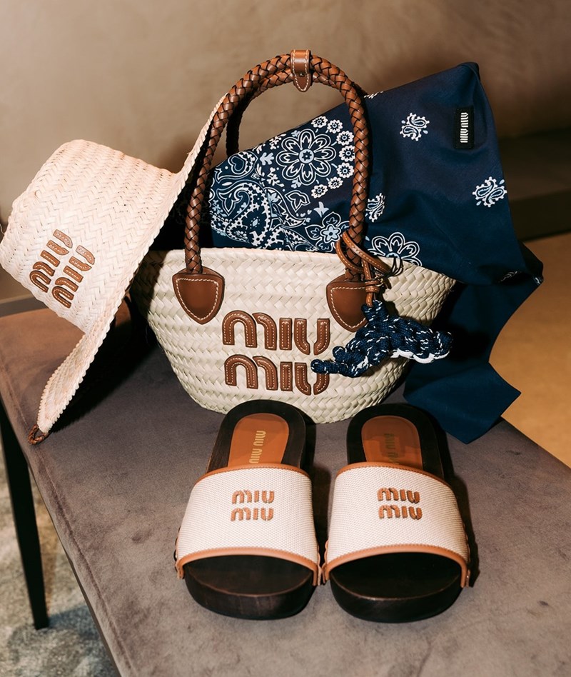 miu miu