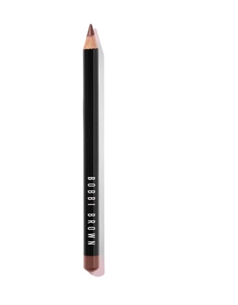 lipliner