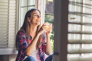 H Nicole Kidman αποκαλύπτει το μυστικό της λεπτής σιλουέτας της - εικόνα 2