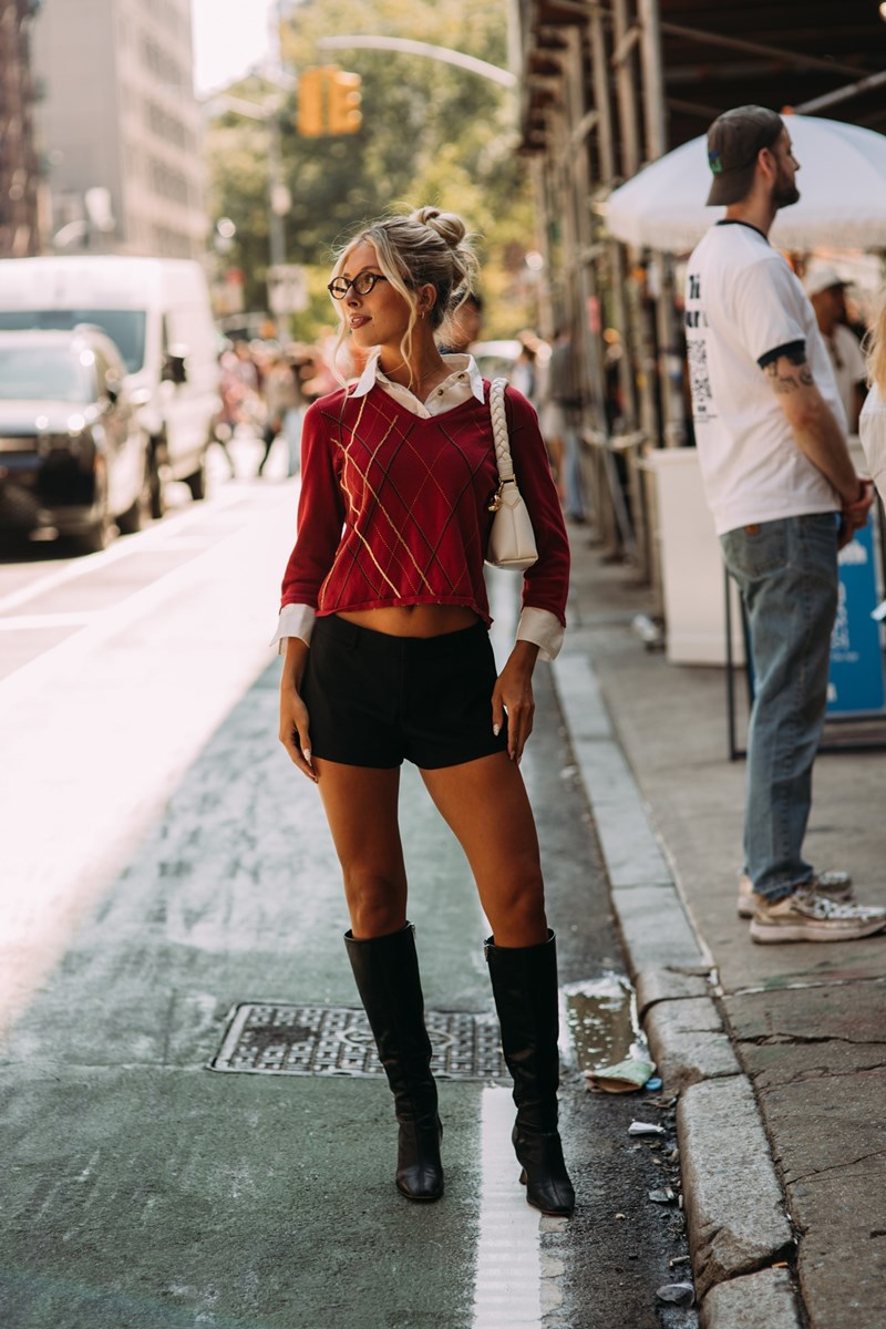 kokkino-poulober-elle-gr