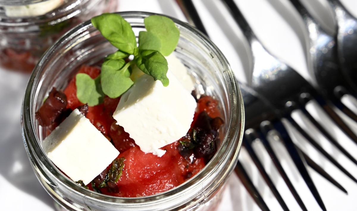 "Eάν τηρήσεις αυτά τα 5 βήματα μπορείς να χάσεις 12 με 15 κιλά", τονίζει Αμερικανός γαστρεντερολόγος - εικόνα 1