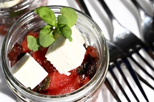 "Eάν τηρήσεις αυτά τα 5 βήματα μπορείς να χάσεις 12 με 15 κιλά", τονίζει Αμερικανός γαστρεντερολόγος - εικόνα 1