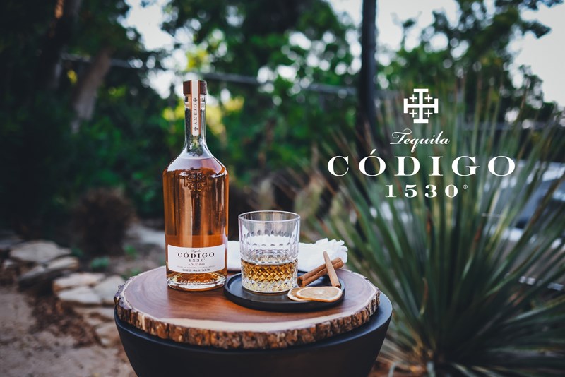 anejo