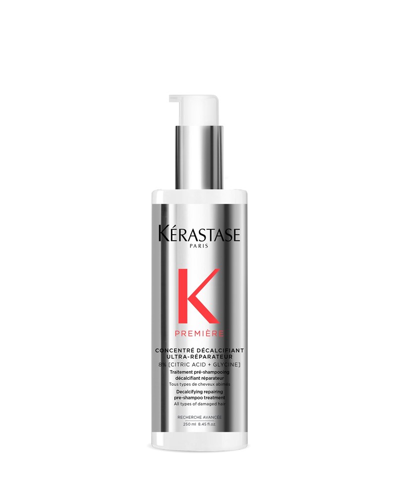 kerastase