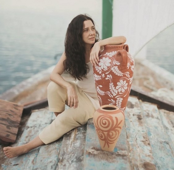 andriana
