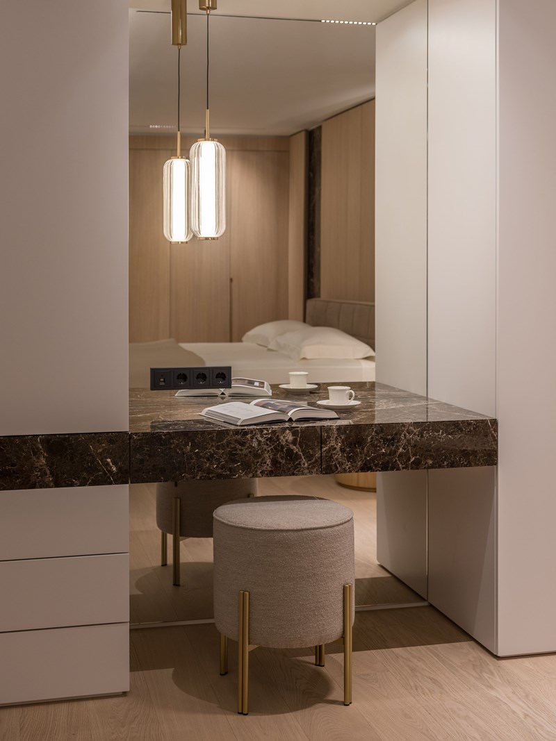 danaidios architecture_interior M&M