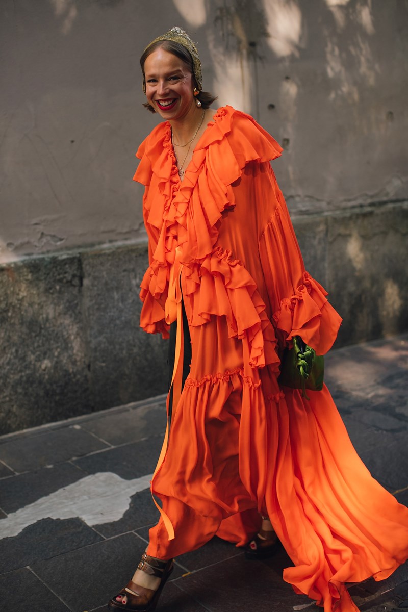 color_trends_elle_gr