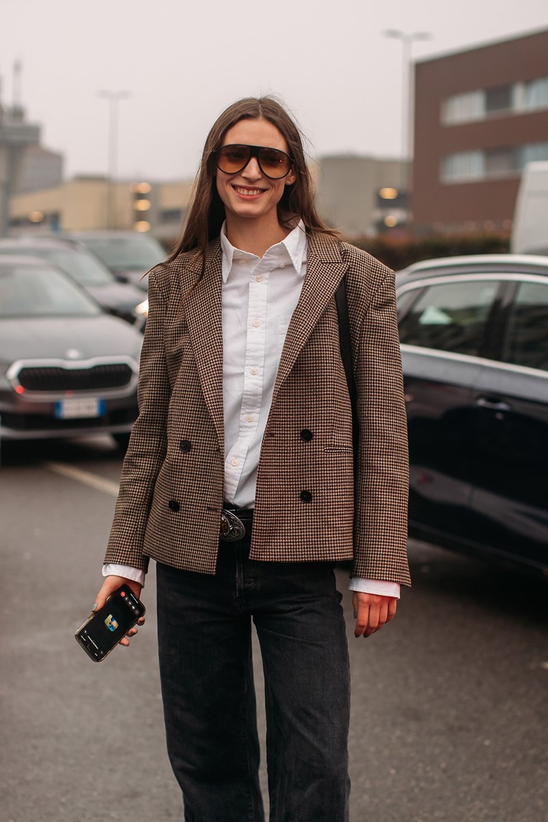 street_style_milano_elle_gr