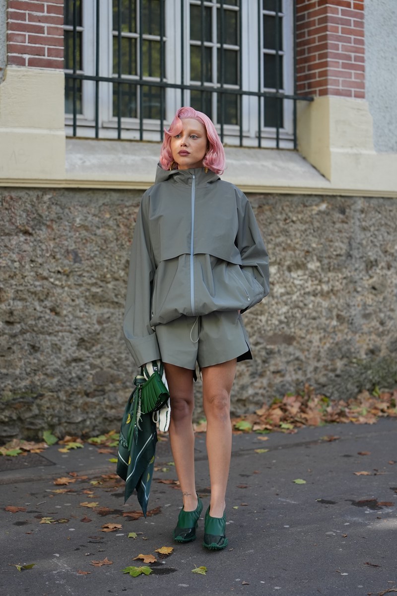 rain_jacket_elle_gr