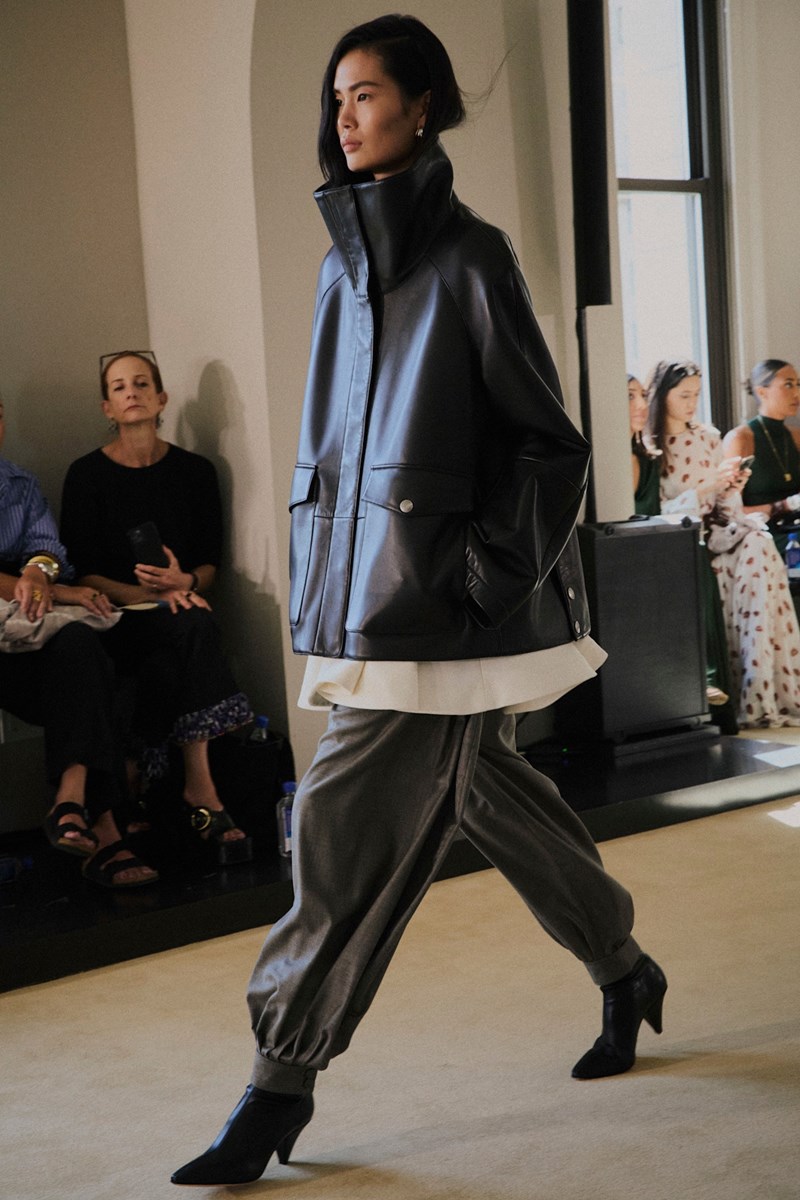 Altuzarra PO S26 020