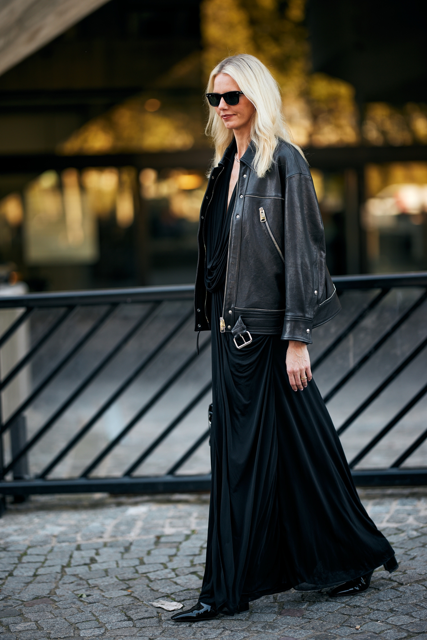 Τα ζώδια της ημέρας (14/10) - εικόνα 1